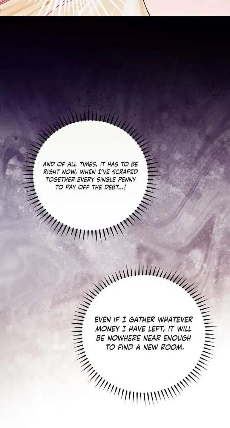 Masukareedo Chapter 24 - page 71