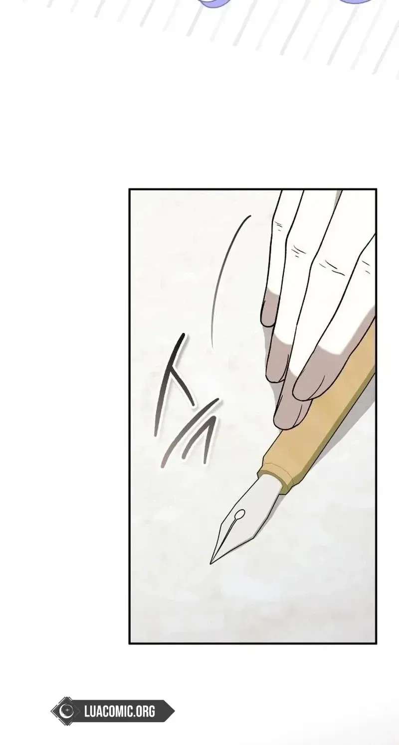 Now It's Your Turn To Regret Chapter 10 - page 70