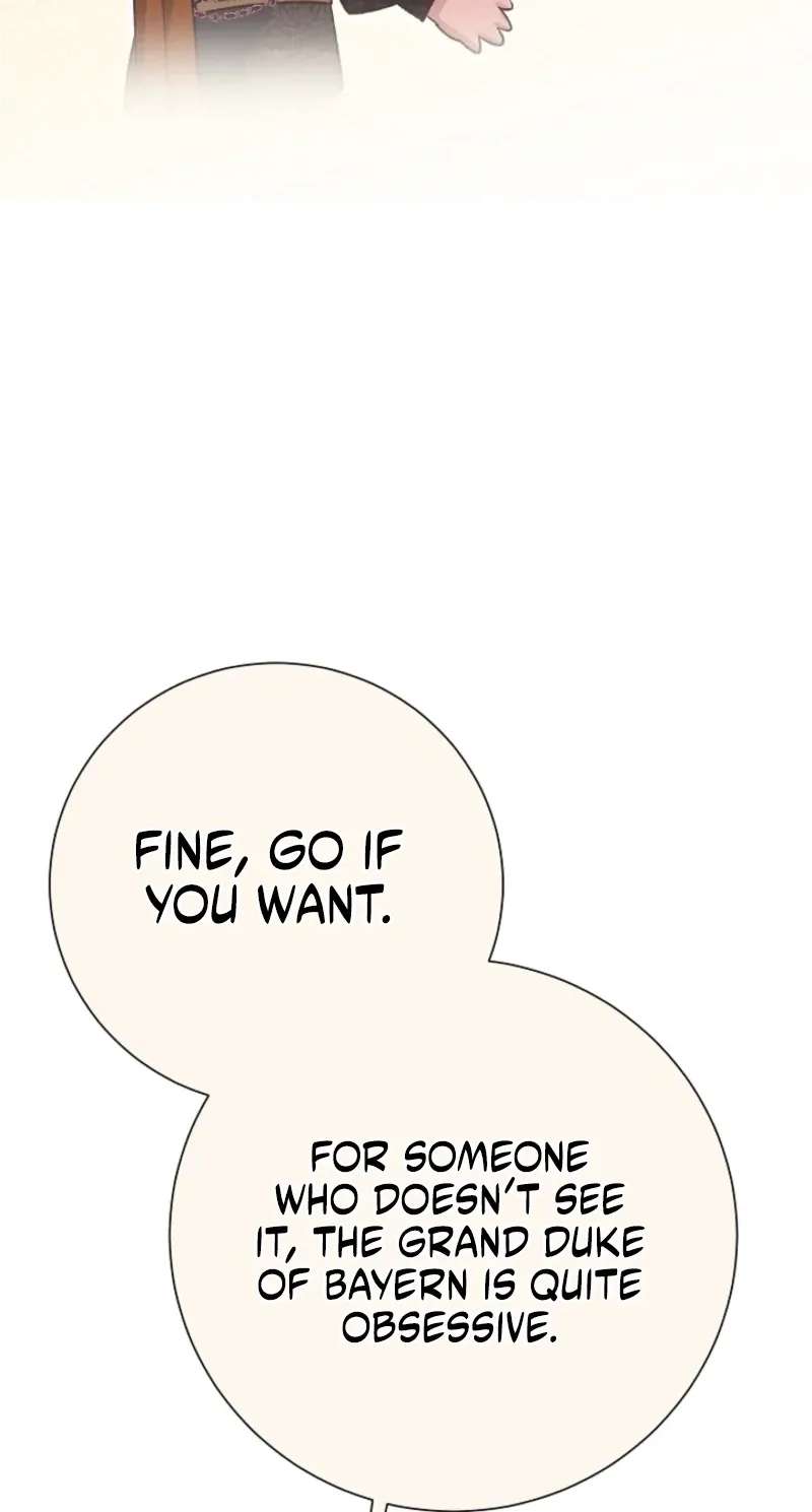 When Cinderella's Magic Fades Away Chapter 106 - page 66