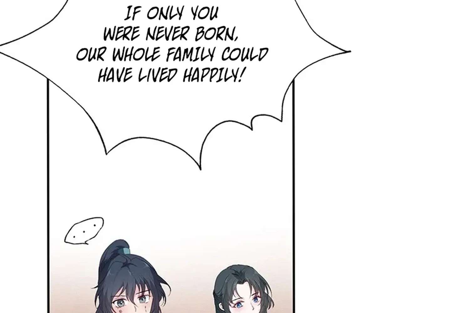 Nam Goong Sae Ga Prince Chapter 10 - page 15