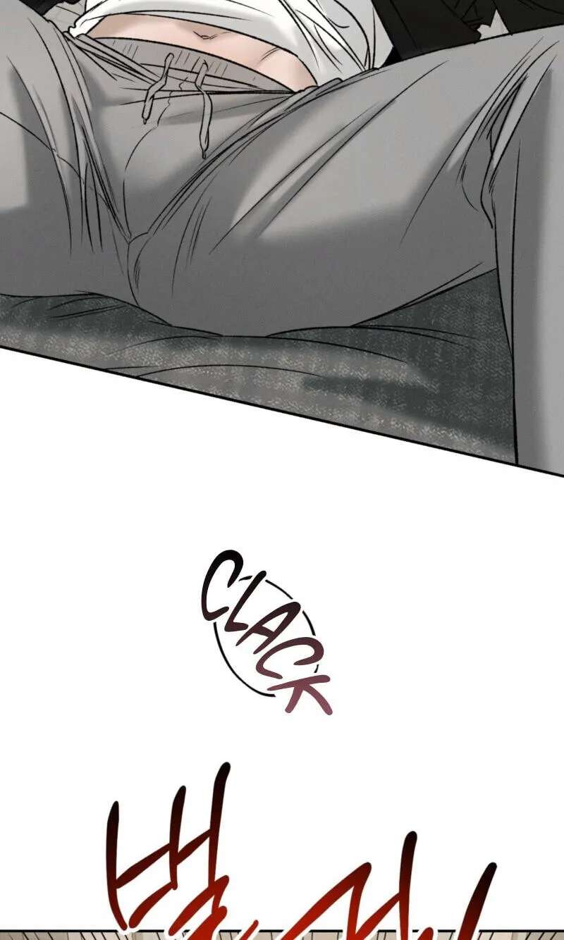 Things that deserve to die Chapter 37 - page 92