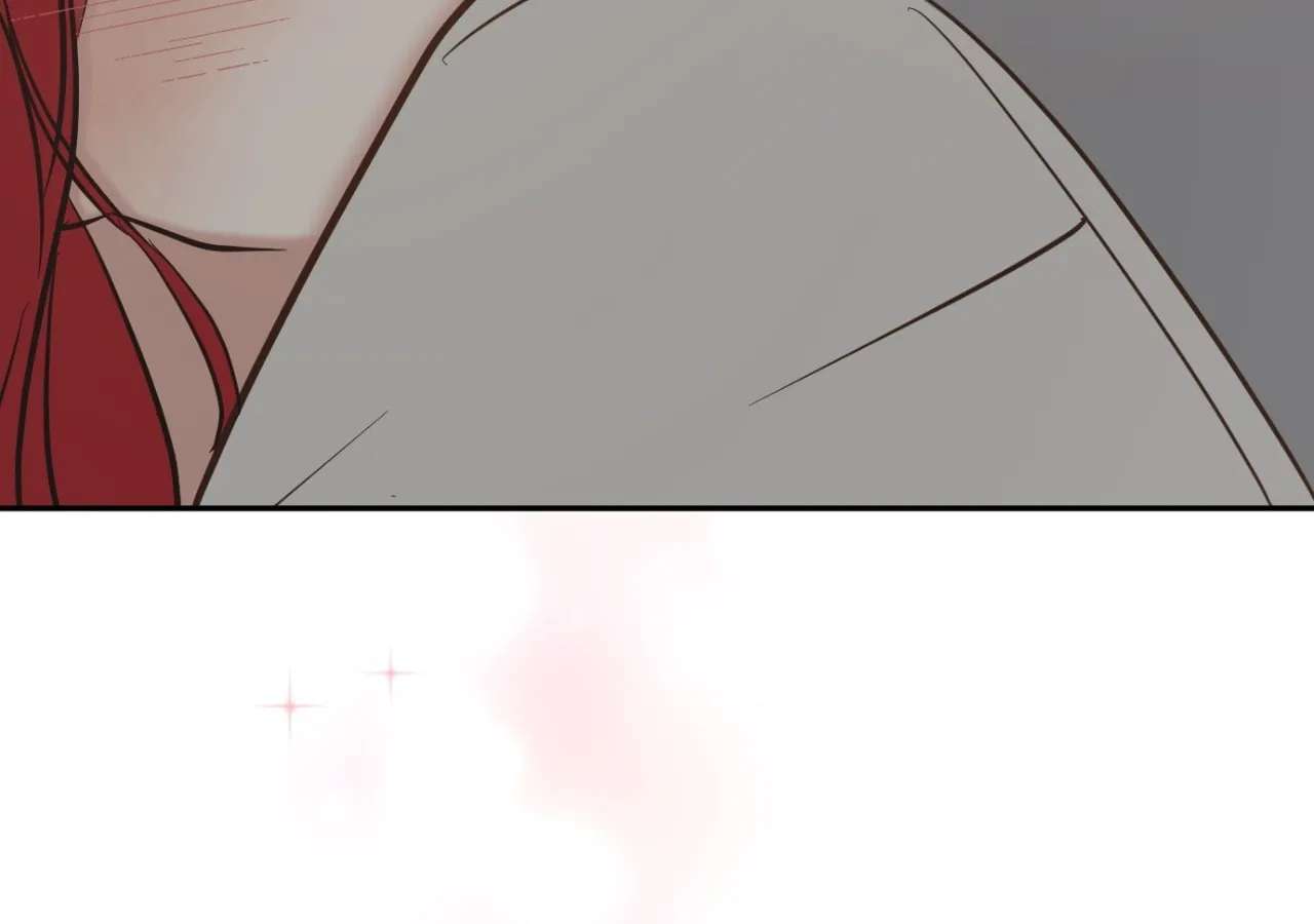 I Adopted the Male Lead from the Shelter Chapter 132 - page 66