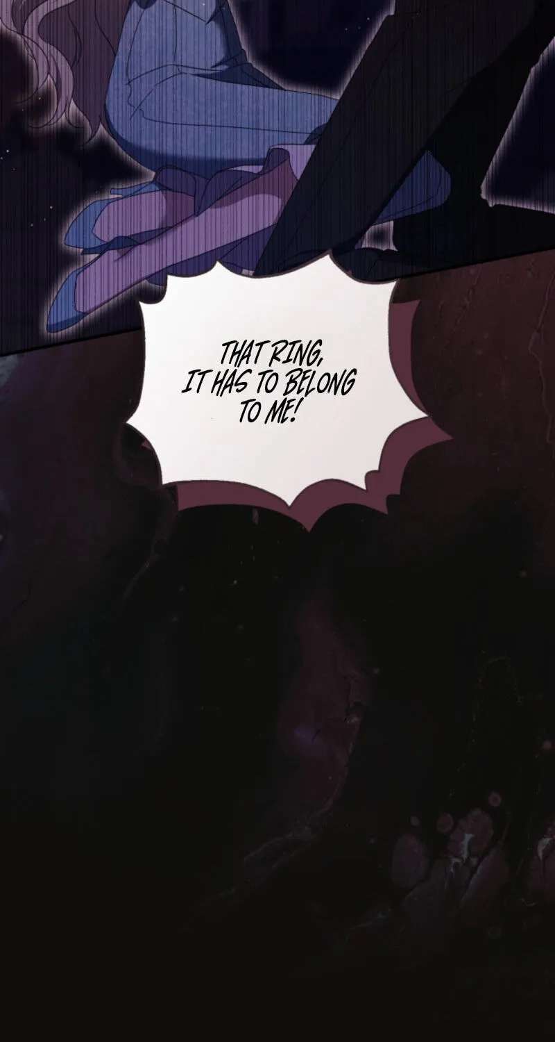 I'm Just a Side Character, but I Became the Guardian of the Marquess Family's Heir Chapter 68 - page 89