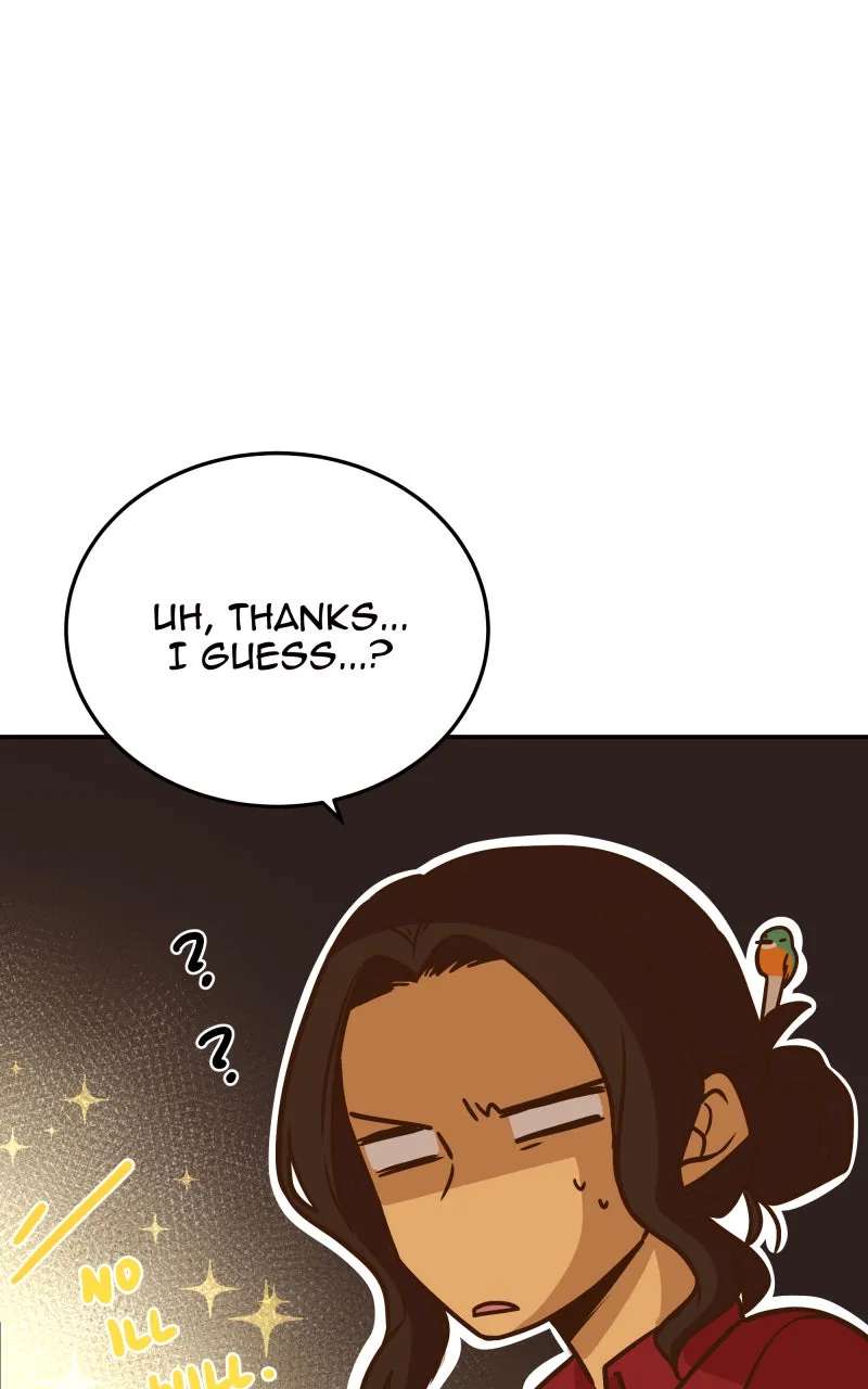 Diner for Adas Chapter 2 - page 52