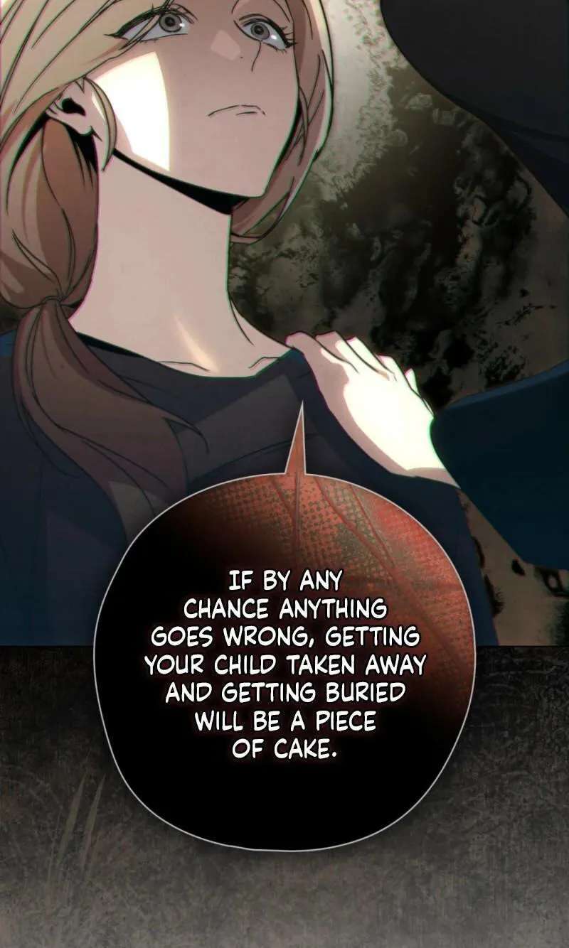A Night of Deception Chapter 29 - page 34