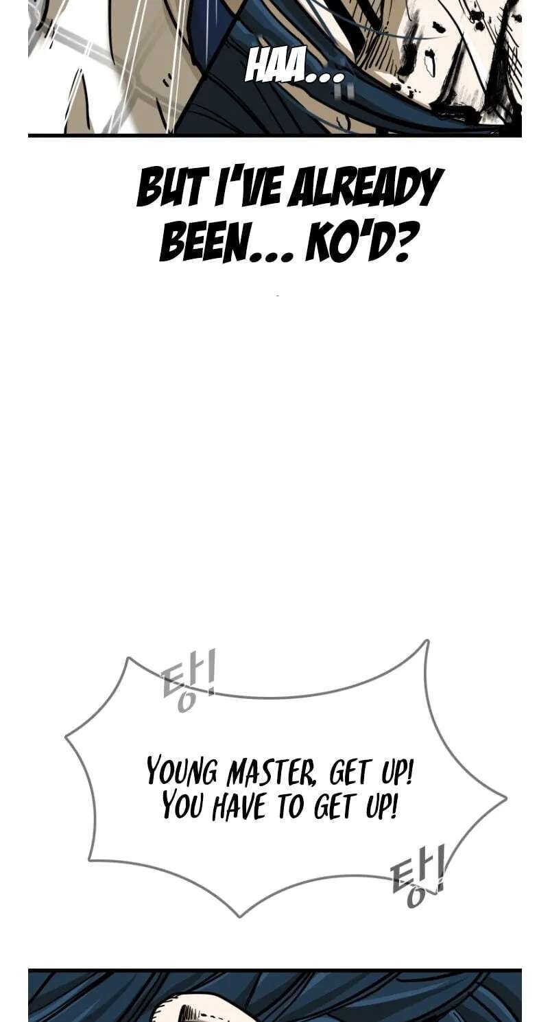 Shark Chapter 365 - page 13