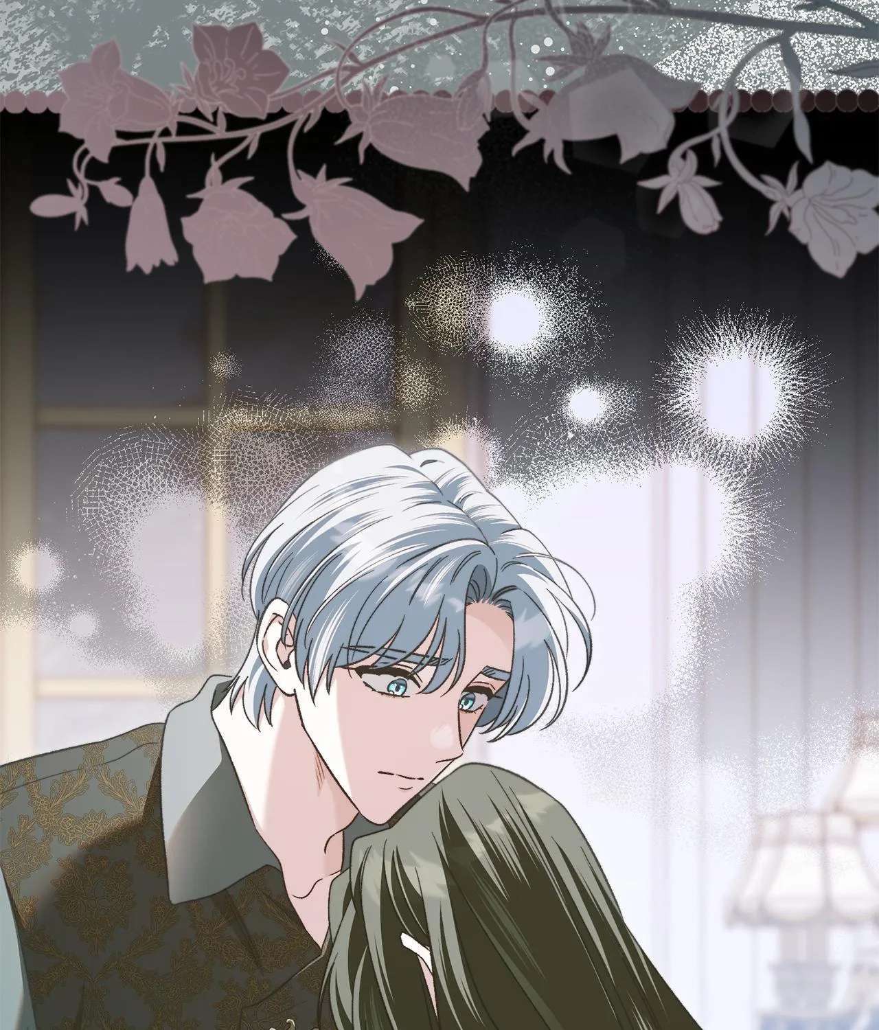 All for My Dearest Juliet Chapter 90 - page 51