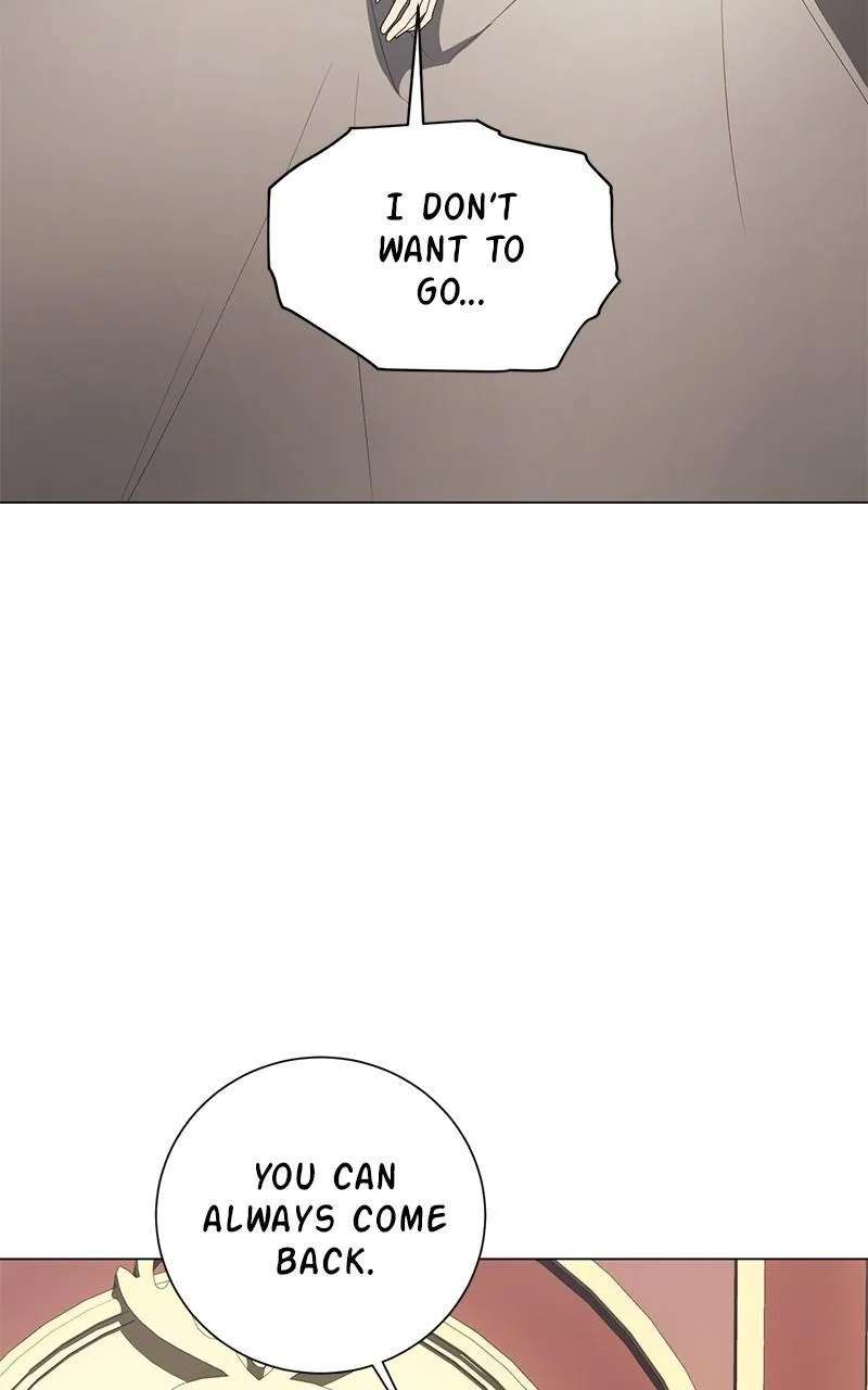 Wished You Were Dead Chapter 120 - page 91
