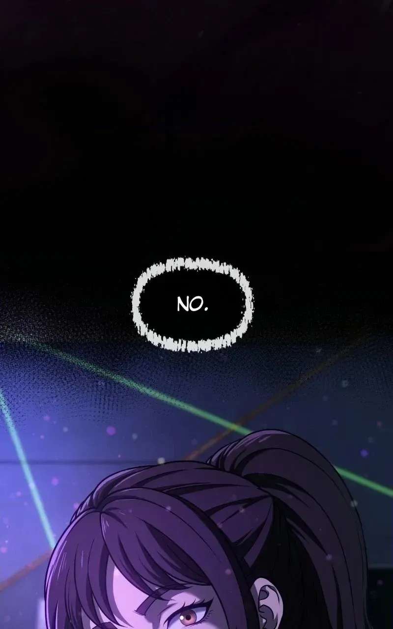 Finding Humanity Chapter 11 - page 60