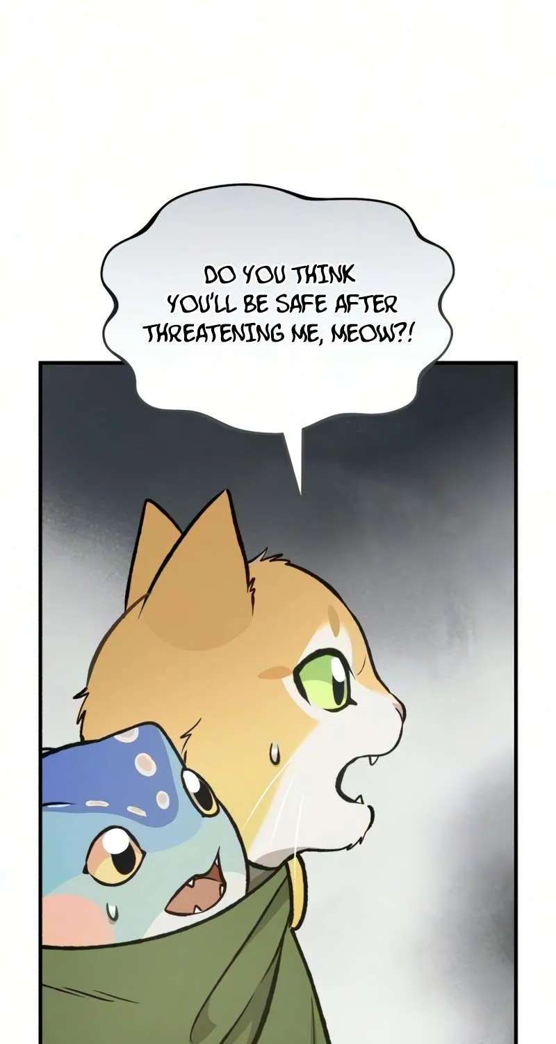 Solo Farming In The Tower Chapter 142 - page 63