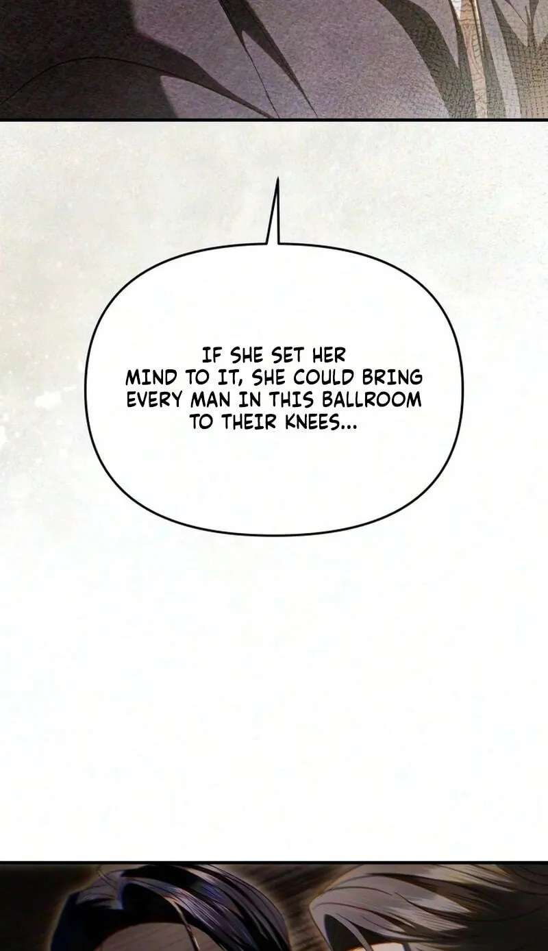 I Only Need Our Child, Your Grace Chapter 29 - page 53