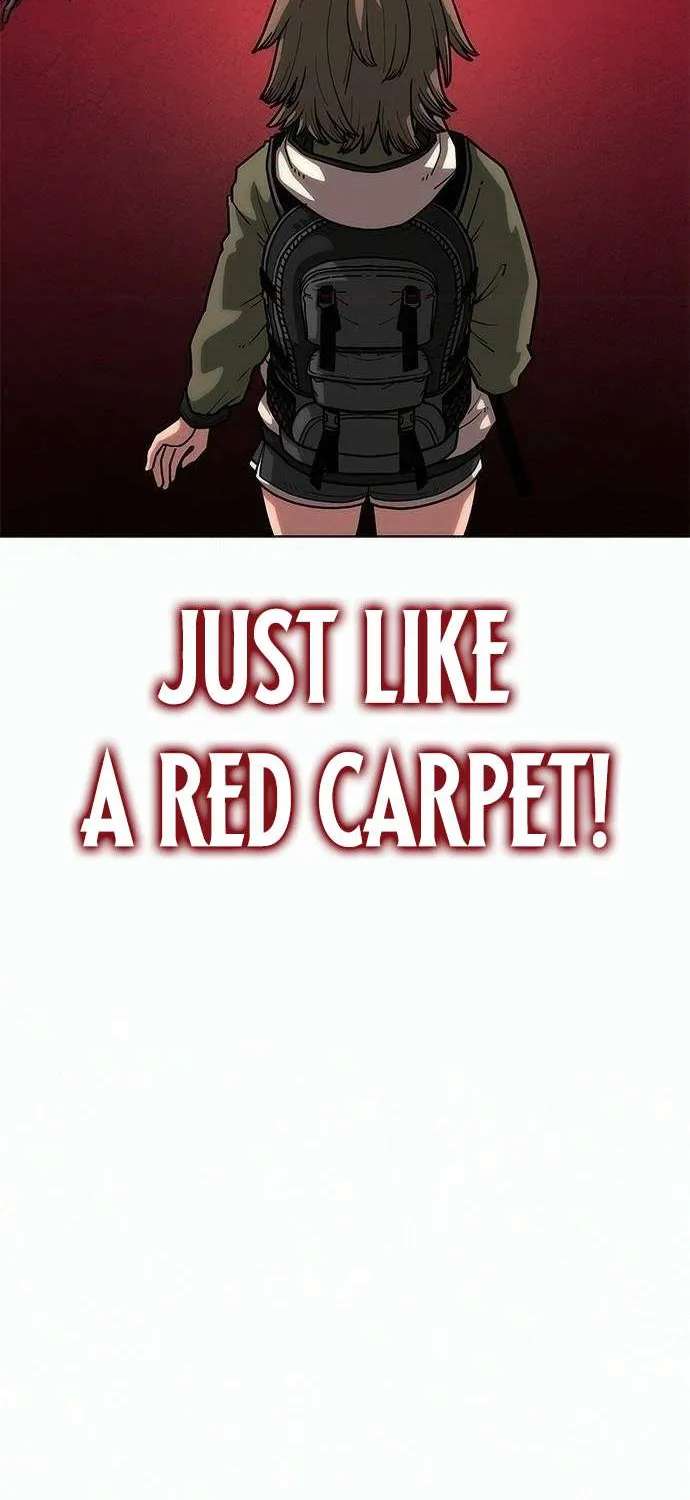 Love Tears Through Zombies Chapter 3 - page 18