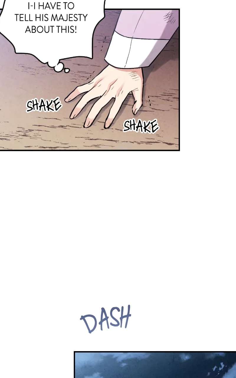 Marriage Chapter 83 - page 18