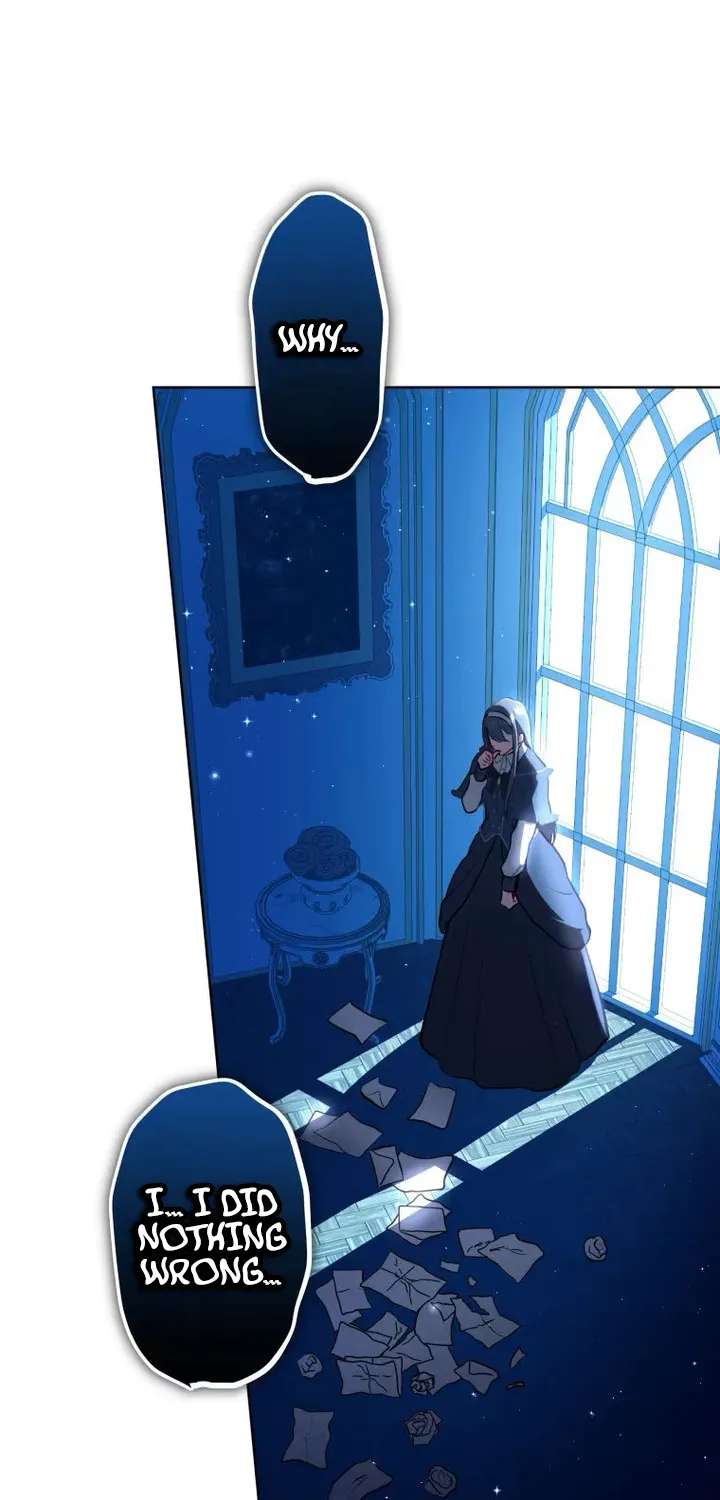 Rita of the Oracle Chapter 16 - page 48