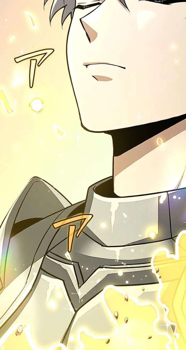 I Became a Genius at the Academy in a World Where Magic Reigns Supreme Chapter 109 - page 56