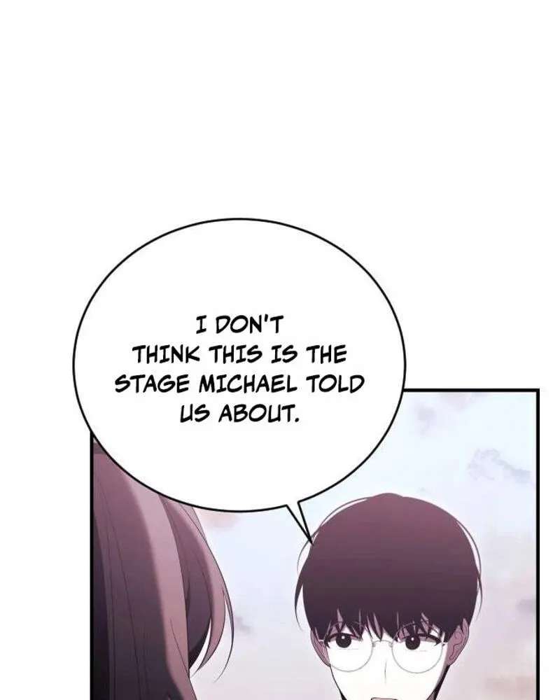 The Streamer Chapter 22 - page 32