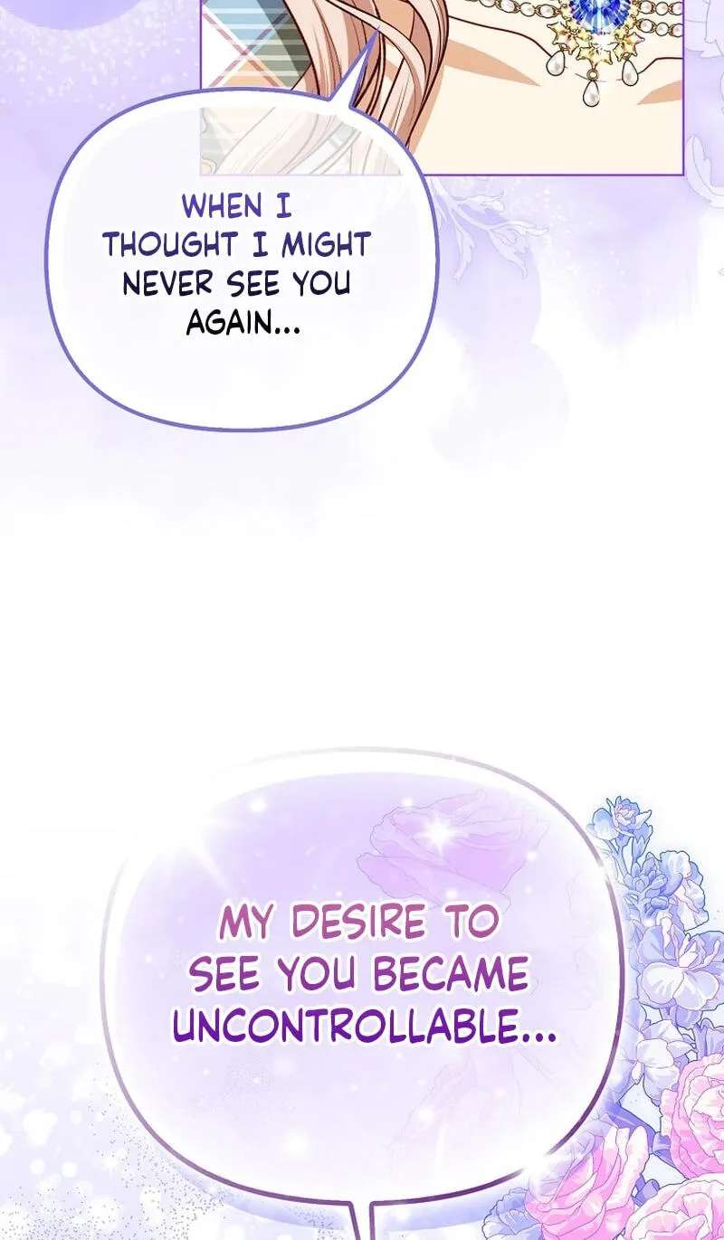 Loved by the Villains Chapter 97 - page 30