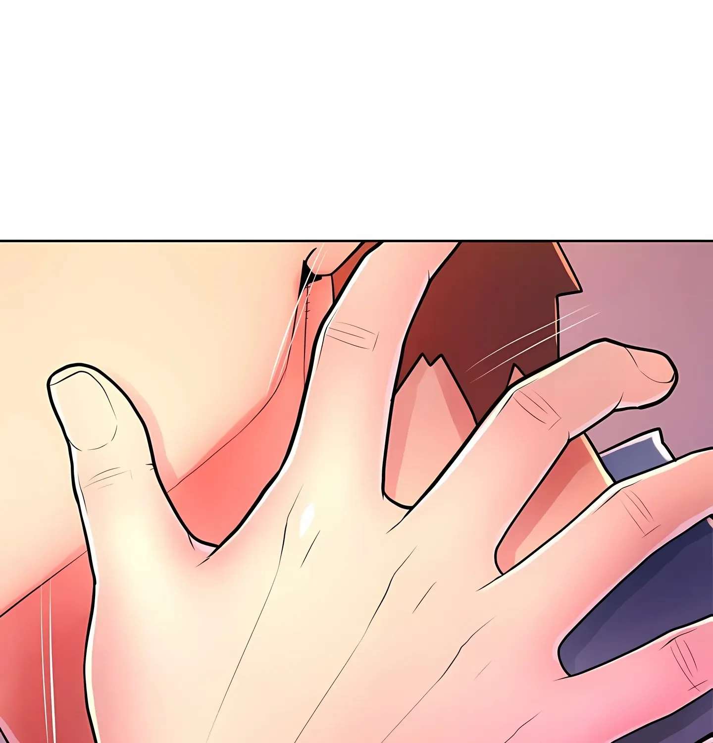 Big Hole Protocol Chapter 14 - page 111