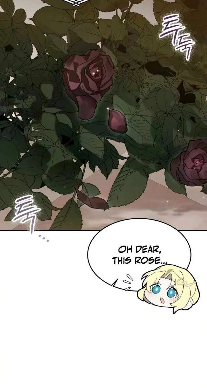 One Day, I Became a Hatchling Chapter 22 - page 116