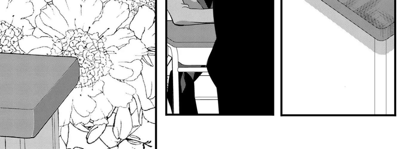 Elf-sensei to Yobanaide! Chapter 1 - page 51
