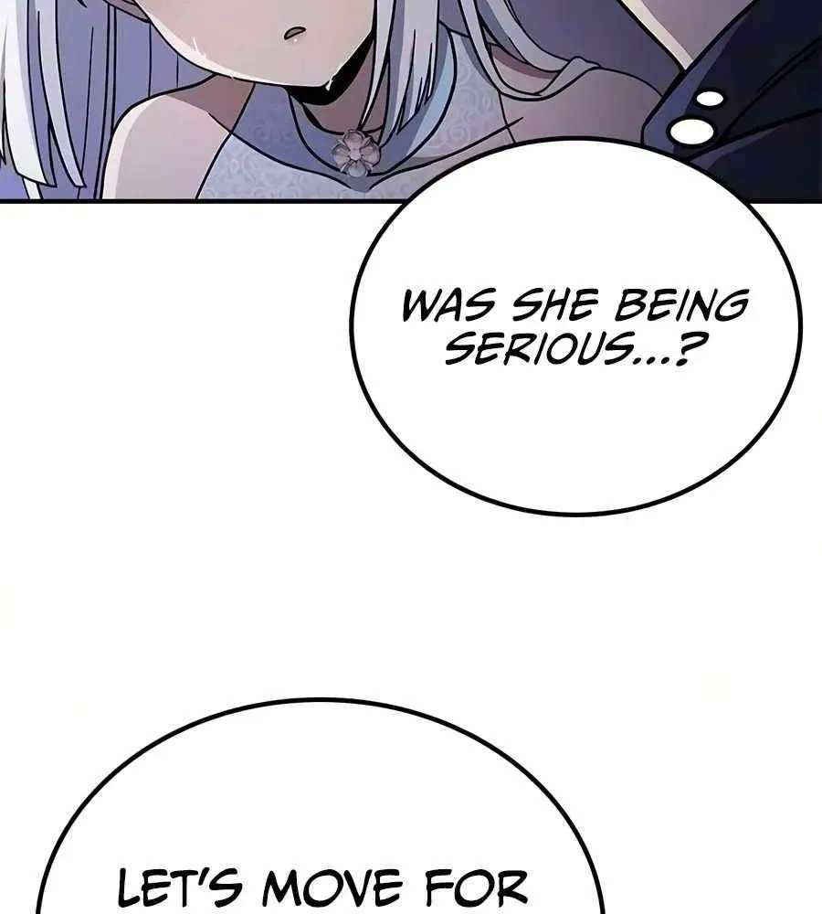 Noble Lady Reformation Guide Chapter 42 - page 12