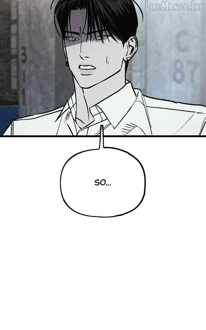 Acting Gangster Chapter 49 - page 2