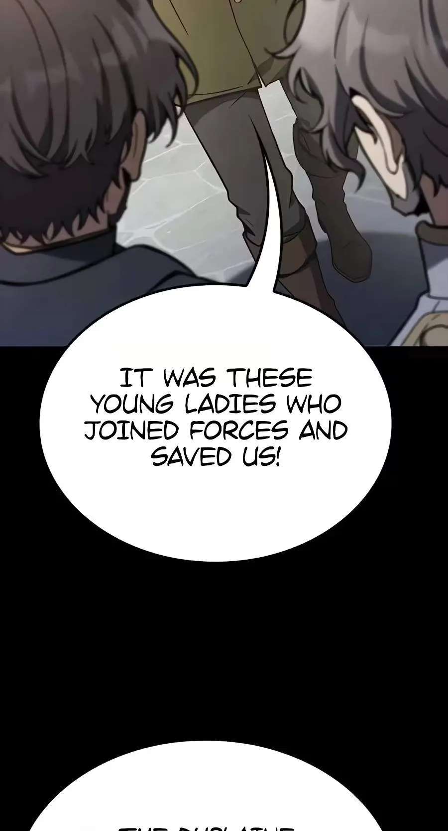 Noble Lady Reformation Guide Chapter 47 - page 130