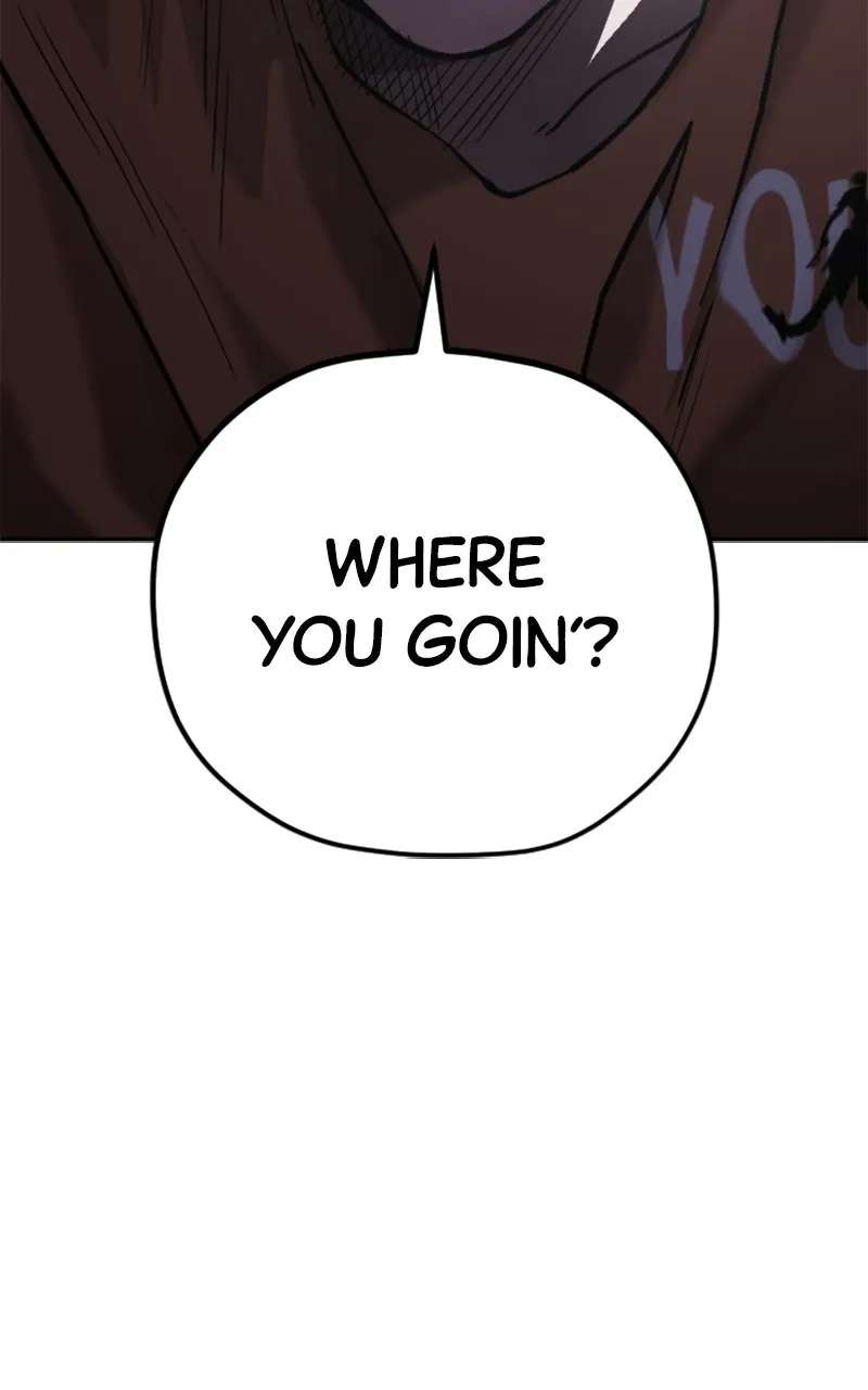 Dancer on the Court Chapter 3 - page 34