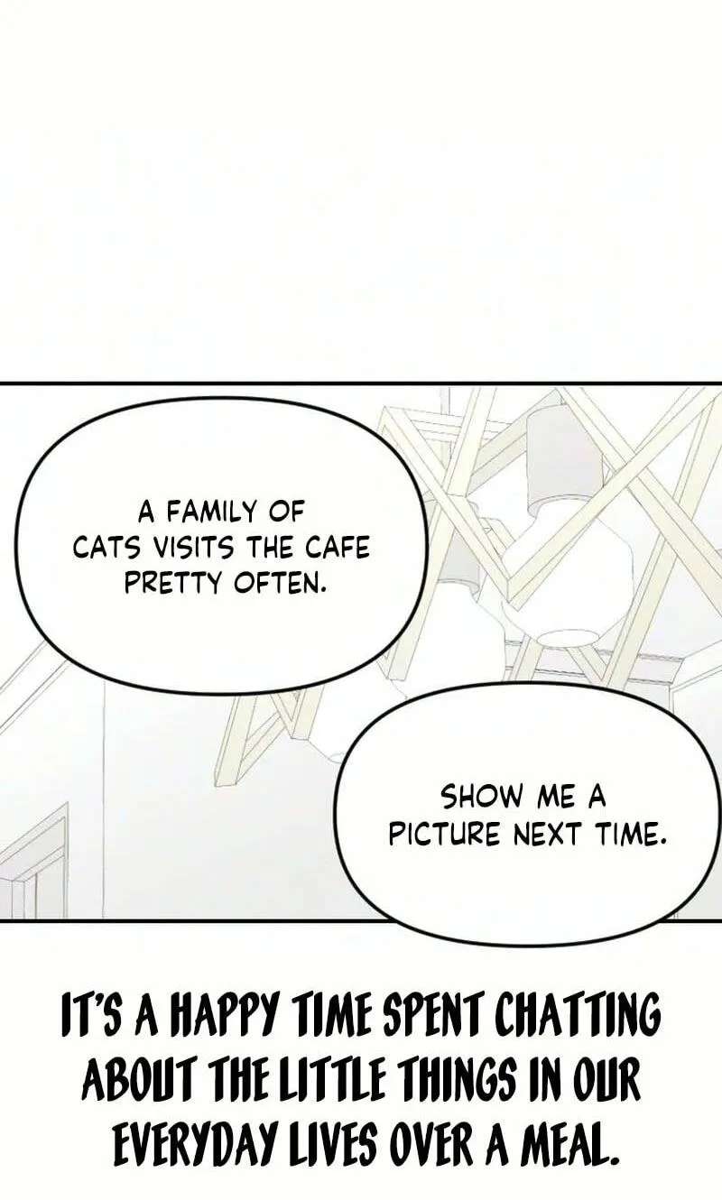 My Sexy Snail Bride Chapter 25 - page 54