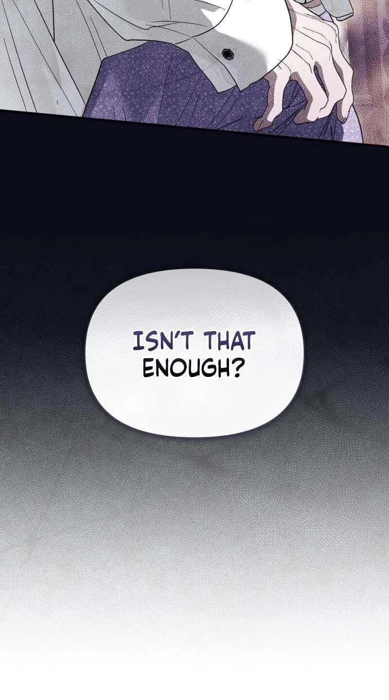 I Only Need Our Child, Your Grace Chapter 31 - page 97