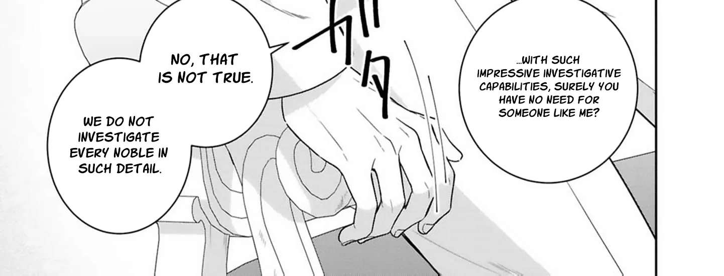 Tensai Akujo wa Uso wo Miyaburu Chapter 2 - page 10