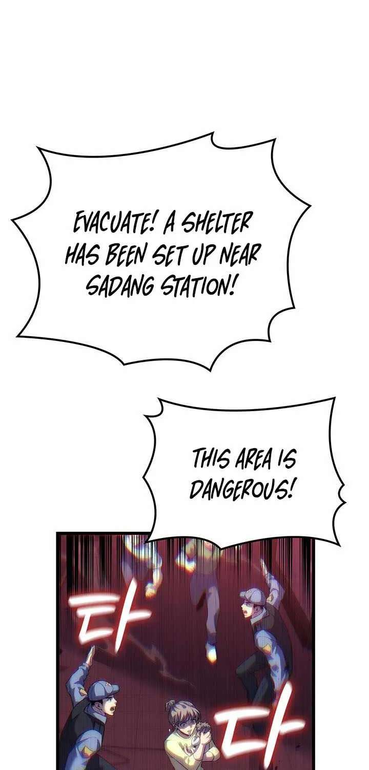 The Count’s Youngest Son Is a Player Chapter 173 - page 26