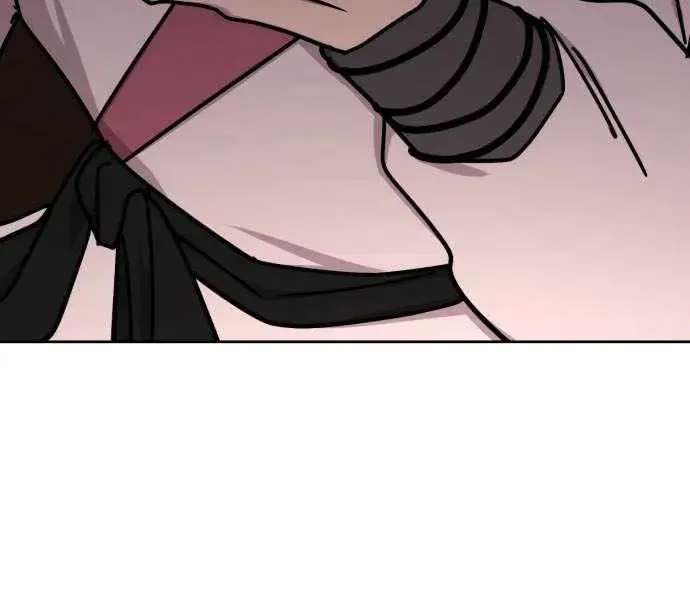 Return Of The Flowery Mountain Sect Chapter 178 - page 93
