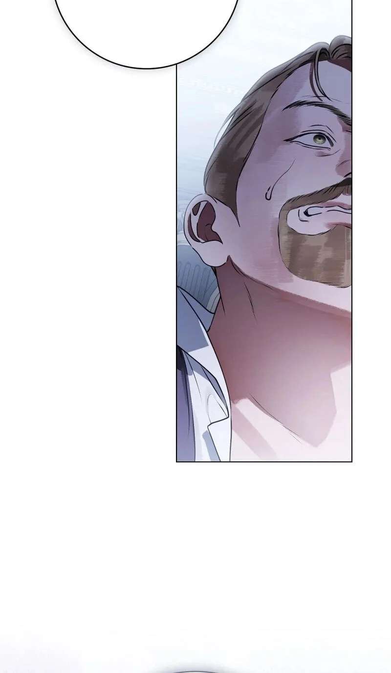 A Wicked Husband Chapter 44 - page 53