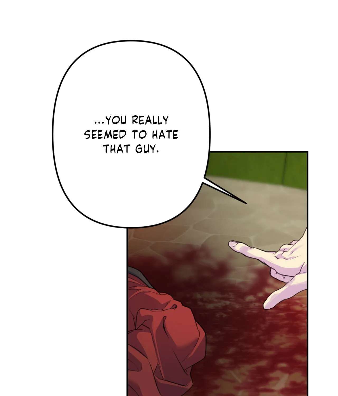 The Search for Alosha Chapter 60 - page 104