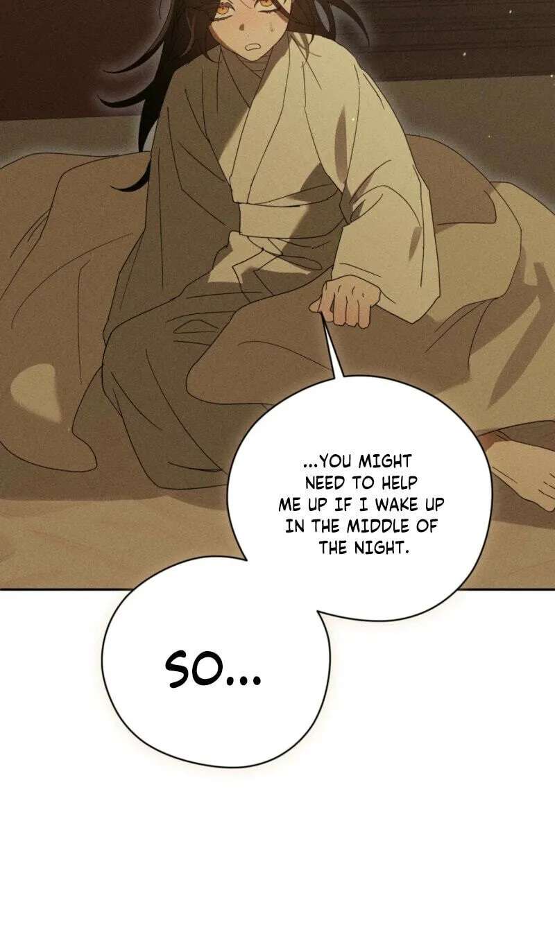 The Earth-Engulfing Rain Chapter 24 - page 46