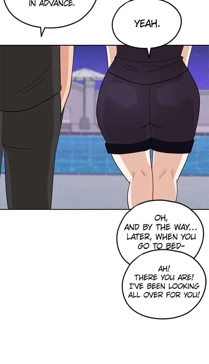 Buy 2, Get 1 Free Chapter 34 - page 23