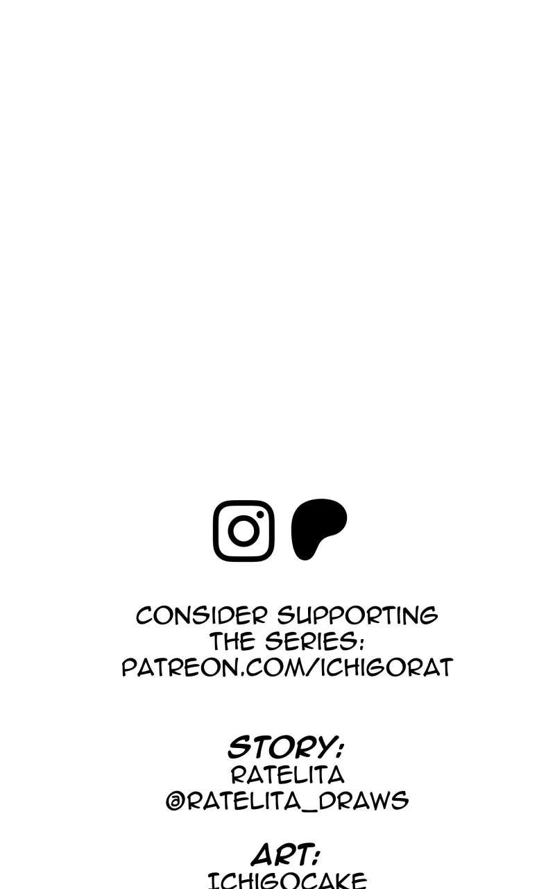 Diner for Adas Chapter 2 - page 106