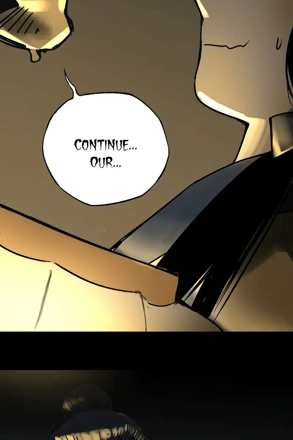 Gong Gui Chapter 2 - page 2