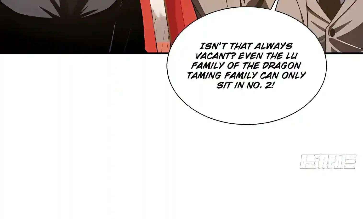 I Opened the Mythical Pet Era Chapter 44 - page 52