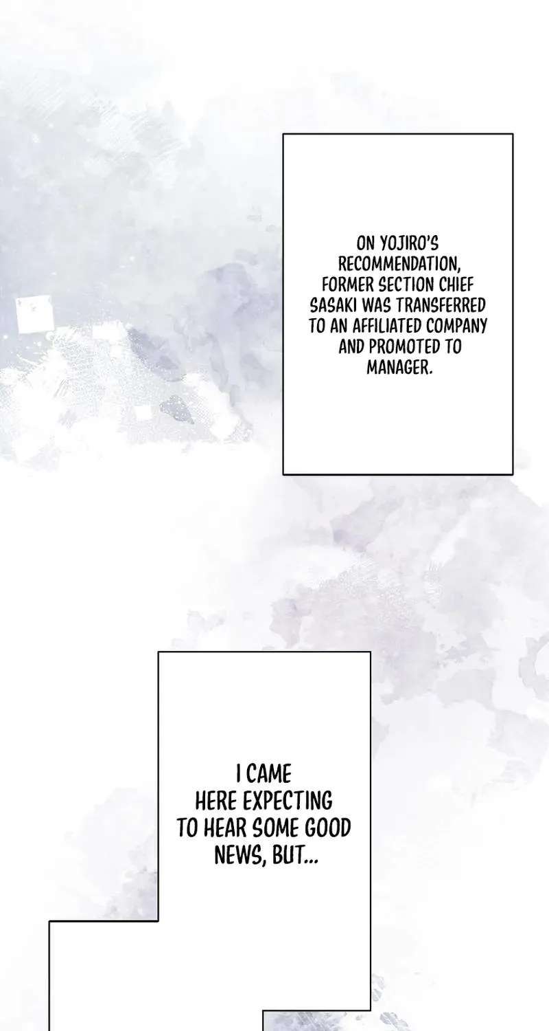 Reborn as the Strategist of My Enemy's Brother Chapter 25 - page 34