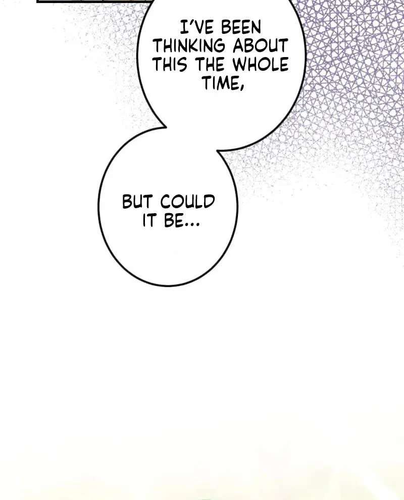 Ookan Yori Dekiai o Chapter 28 - page 37