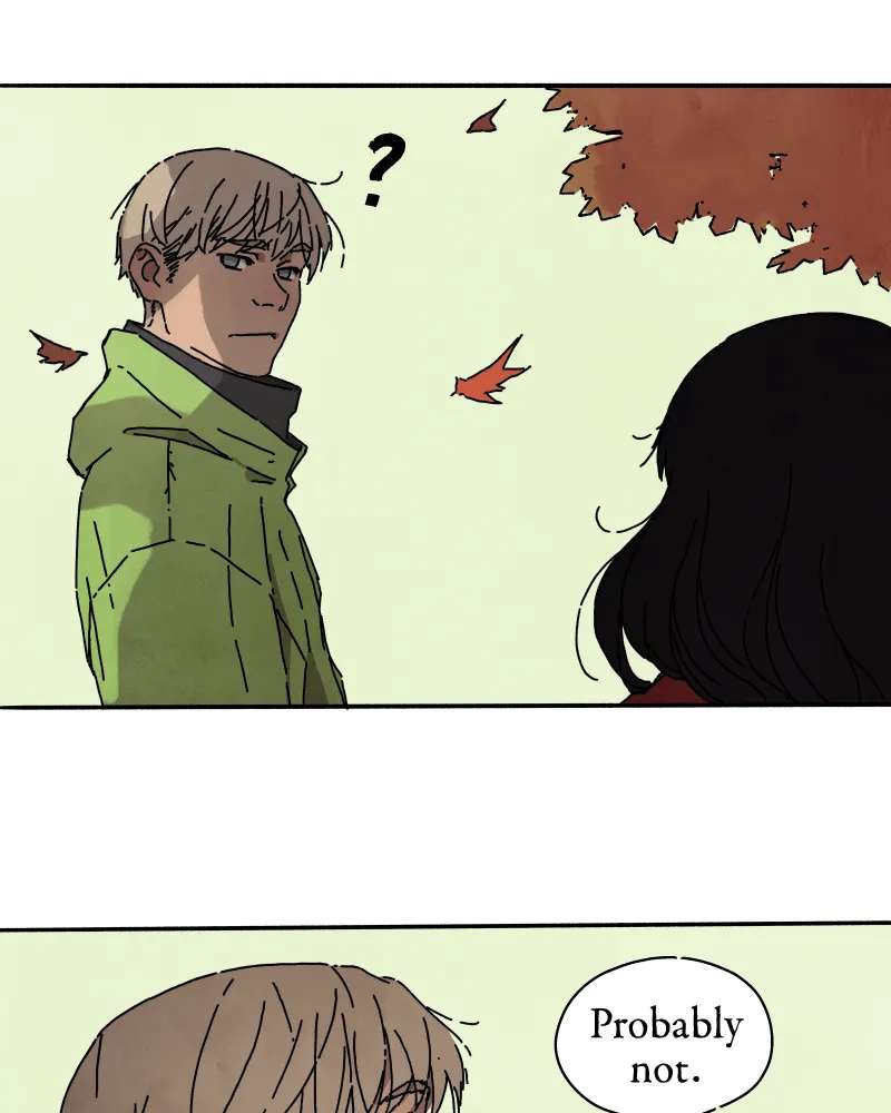 The Keepers' Inn Chapter 2 - page 4