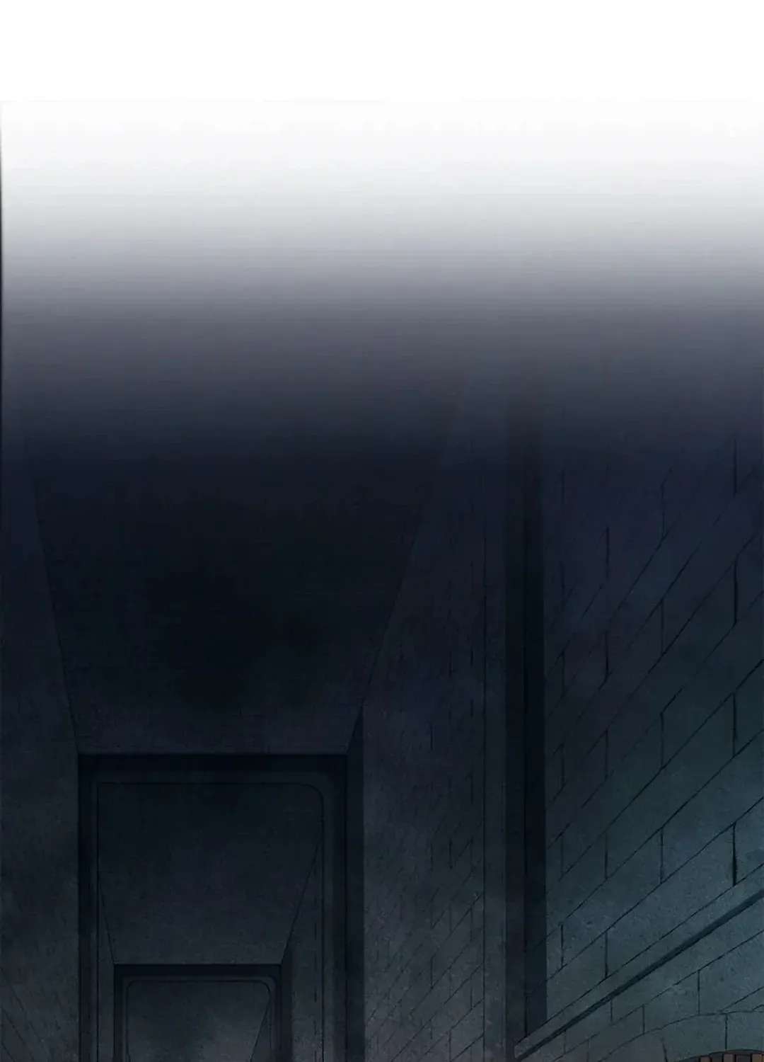 Isekai Suicide Squad Chapter 6 - page 32
