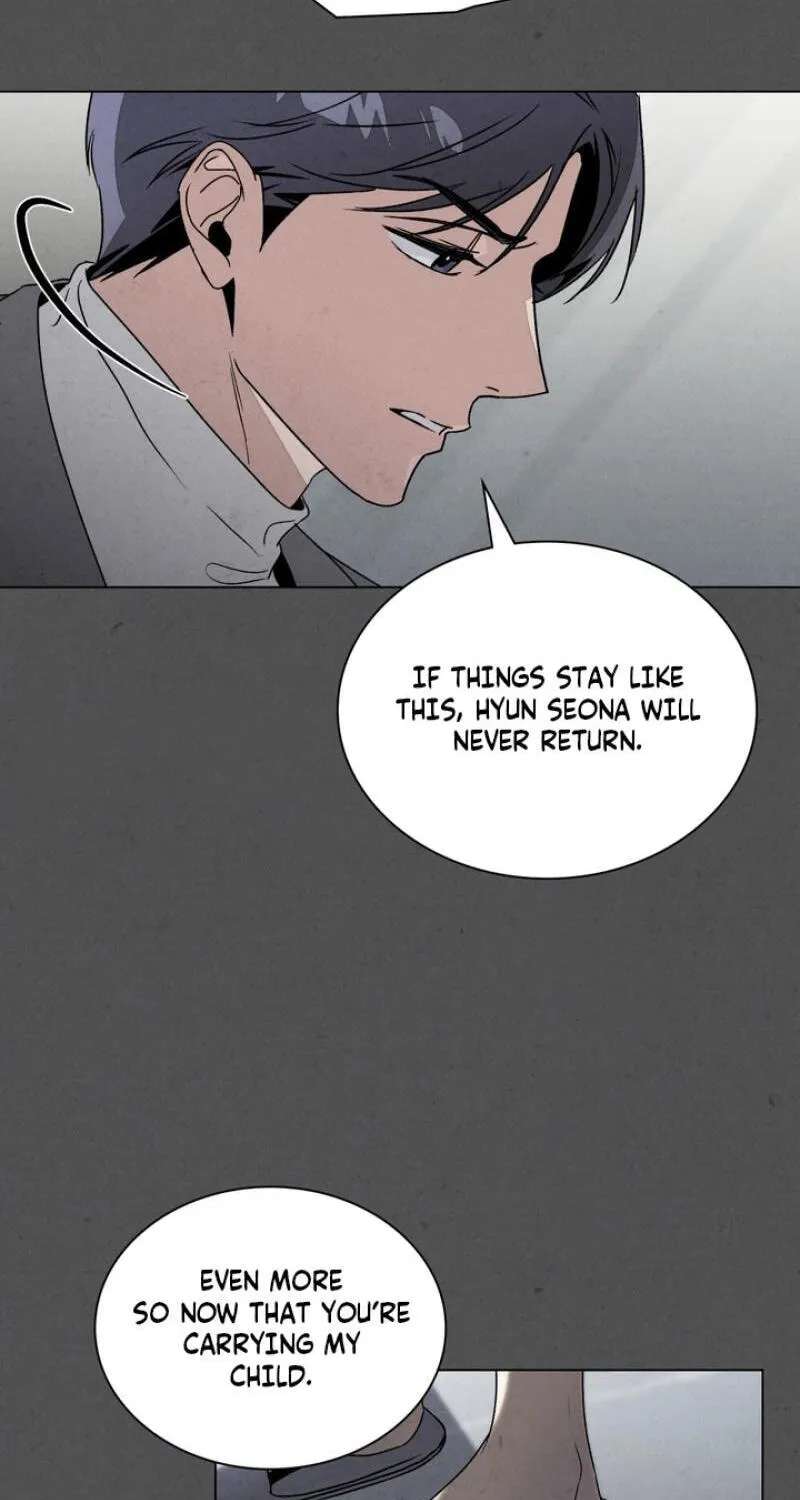 Ikusen no Yoru Chapter 28 - page 40