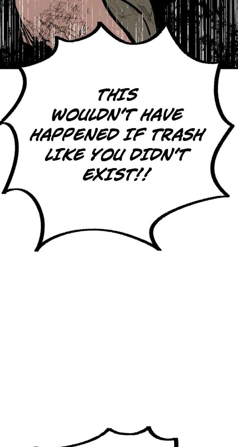 Judgment Chapter 2 - page 200