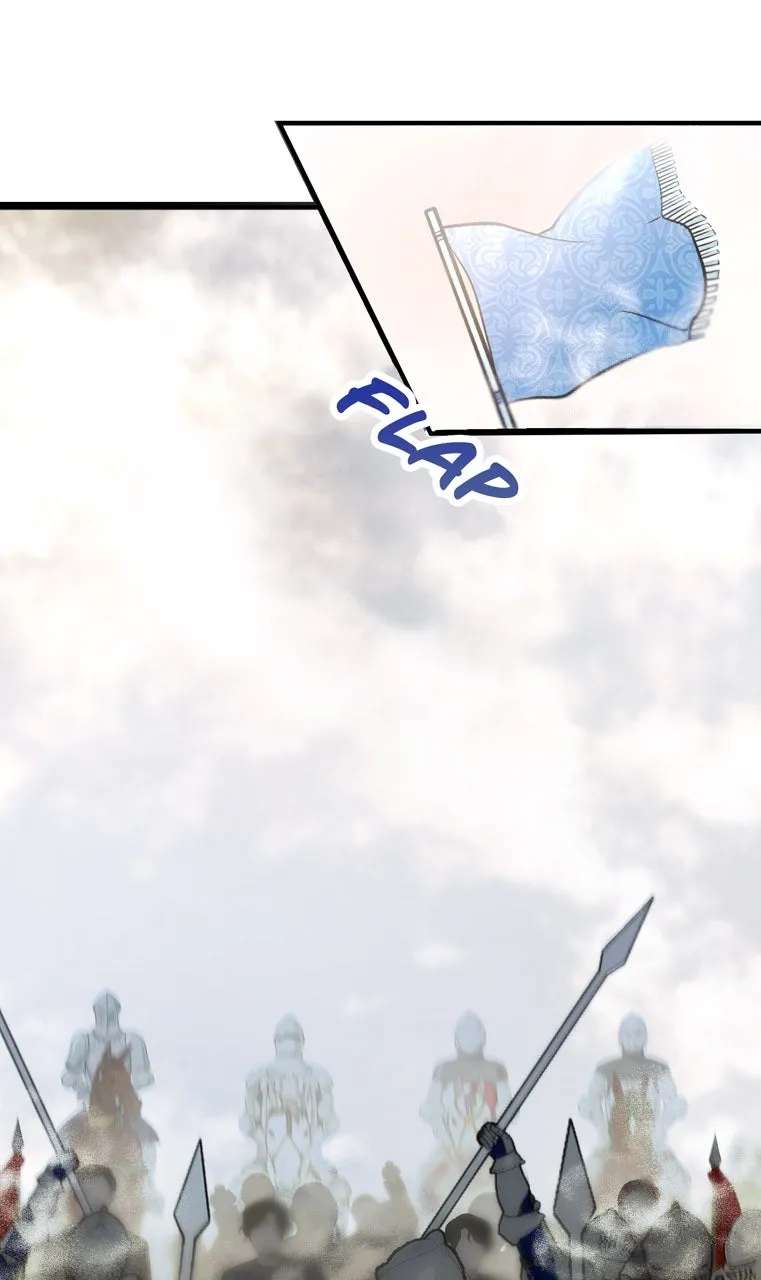 My Obsessive Father'sHeroic Homecoming Chapter 1 - page 20