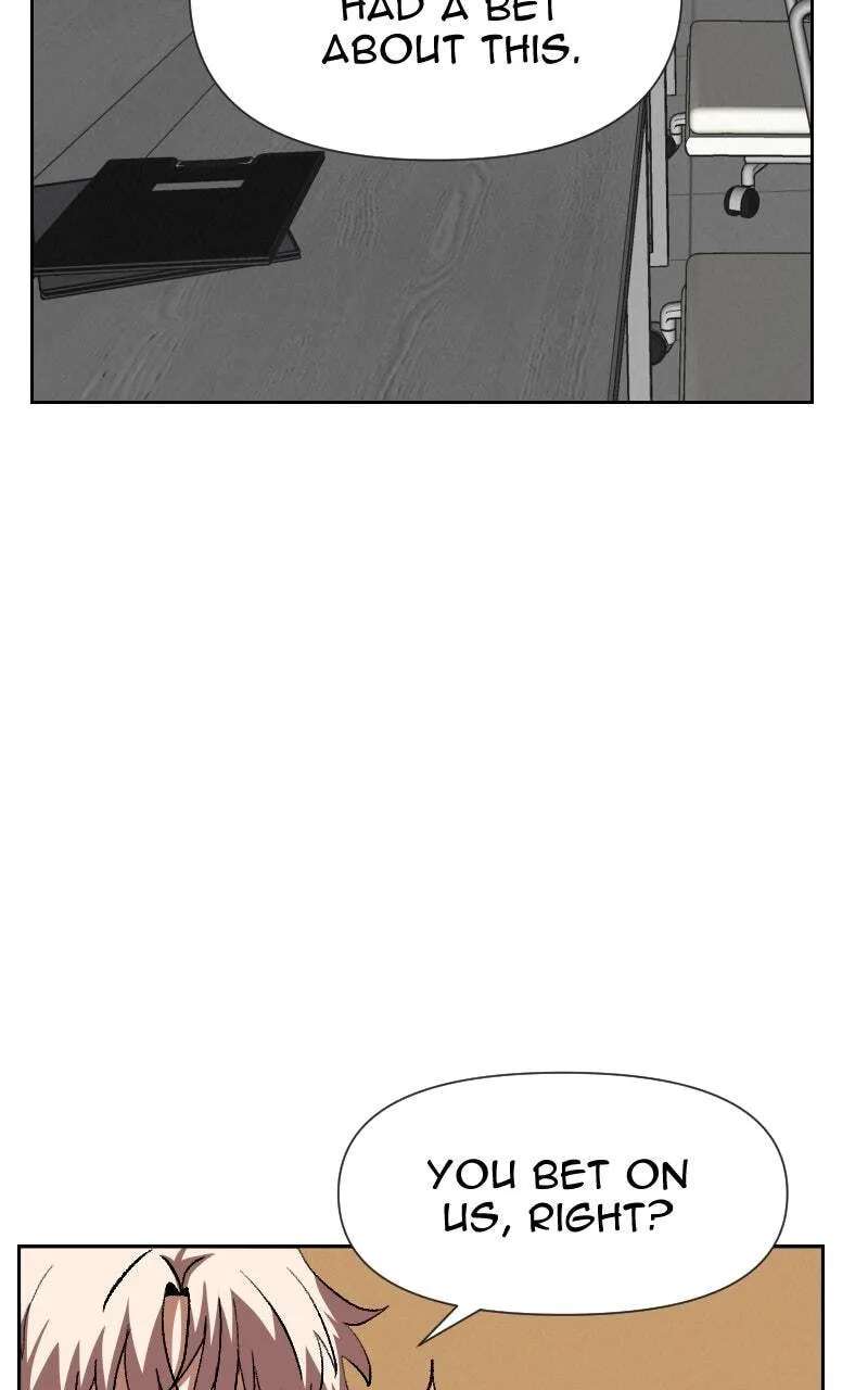 Unlovable Replacement Chapter 140 - page 13