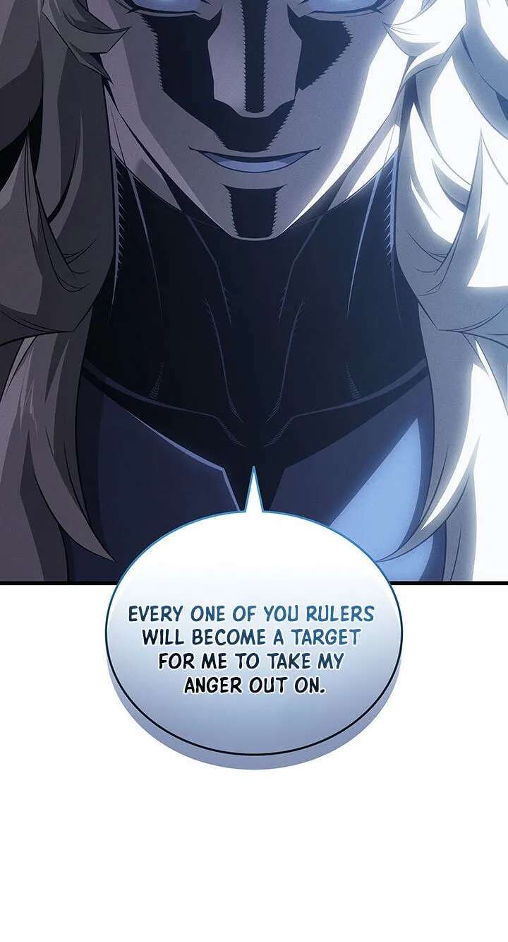 The Archmage Returns After 4000 Years Chapter 272 - page 9