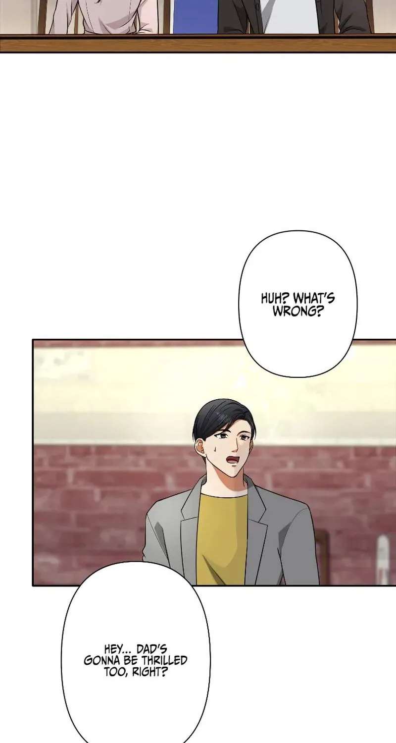 Reborn as the Strategist of My Enemy's Brother Chapter 25 - page 21